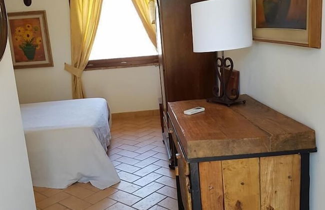 Agriturismo Le Mandriacce - Foto 6