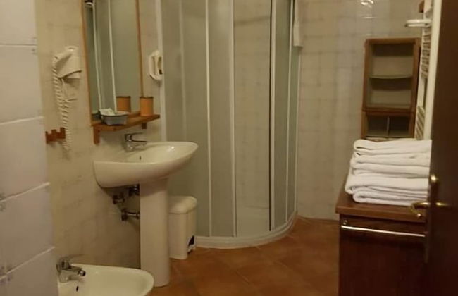Agriturismo Le Mandriacce - Foto 11
