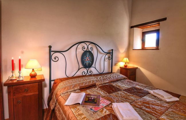 Bellavista farm of Quercini Maurizio - Foto 33