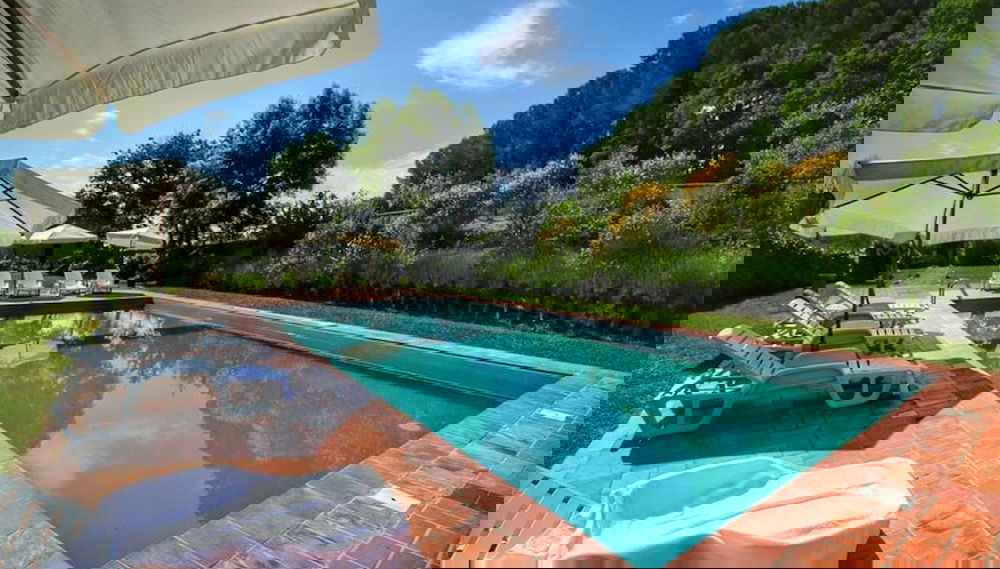 Imagem principal