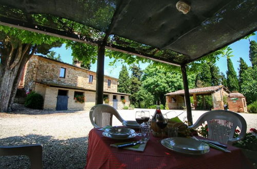 Foto 32 - Bellavista farm of Quercini Maurizio