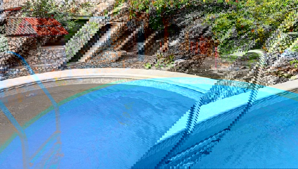 Imagem principal