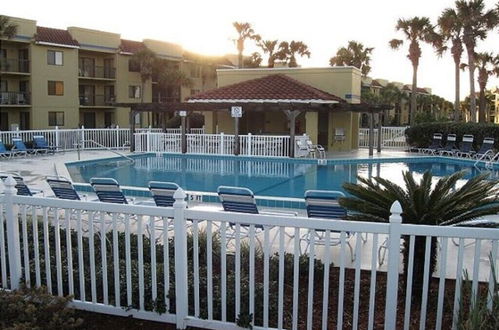 Photo 22 - 2 Bed, 2 Bath, Upgraded, Ocean & Pool View - Ocean Village Club O25