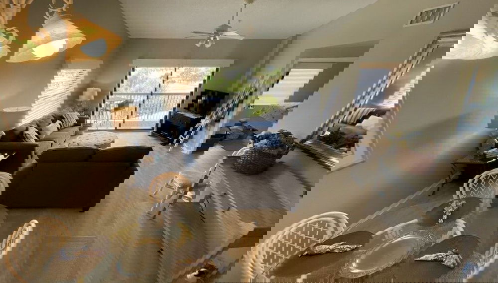Imagem principal
