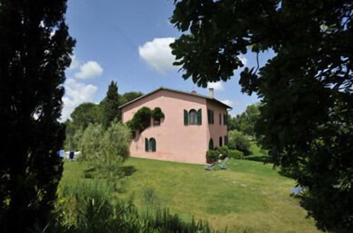 Photo 23 - Country House Bosco Lazzeroni