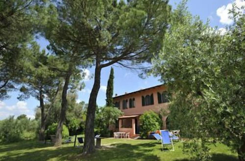 Photo 22 - Country House Bosco Lazzeroni