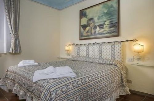 Photo 3 - Country House Bosco Lazzeroni