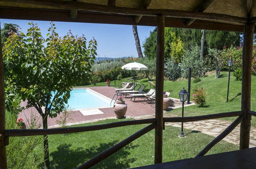 Photo 15 - Villa Camelia