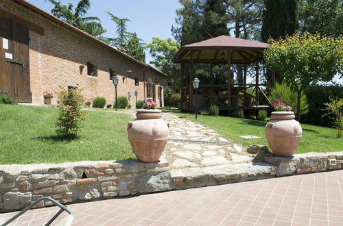 Foto 19 - Villa Camelia