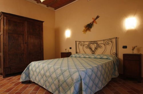 Photo 4 - Villa Camelia