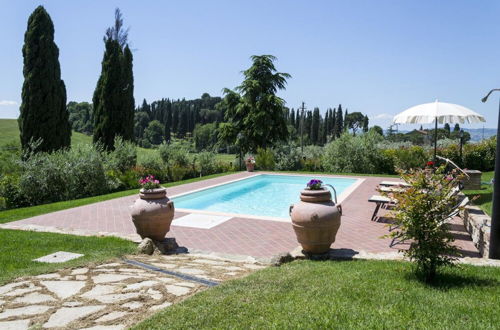 Photo 13 - Villa Camelia