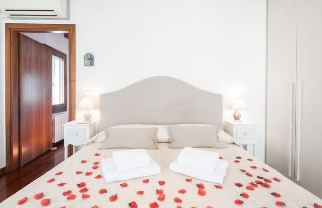 Maison Valentina - Photo 11