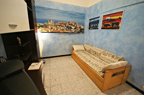 Photo 3 - Casa Agostino