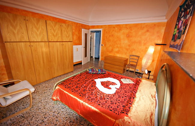 Casa Agostino - Foto 6