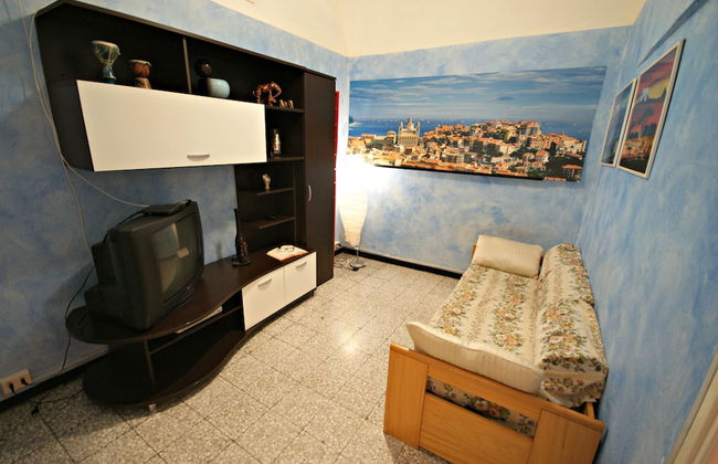 Casa Agostino - Foto 11