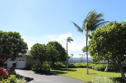 Photo 18 - Waikoloa Beach Villas B22