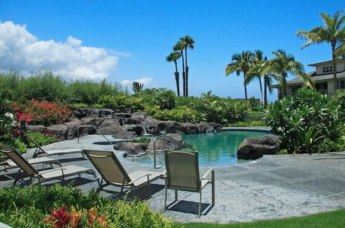 Photo 16 - Waikoloa Beach Villas B22