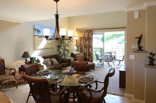 Photo 5 - Waikoloa Beach Villas B22