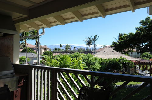 Photo 12 - Waikoloa Beach Villas B22