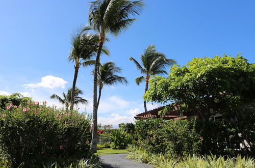 Photo 19 - Waikoloa Beach Villas B22