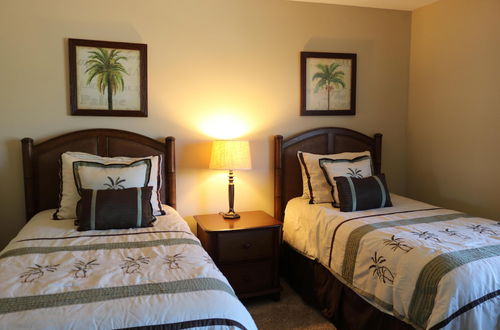 Photo 2 - Waikoloa Beach Villas B22