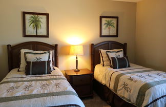 Photo 2 - Waikoloa Beach Villas B22