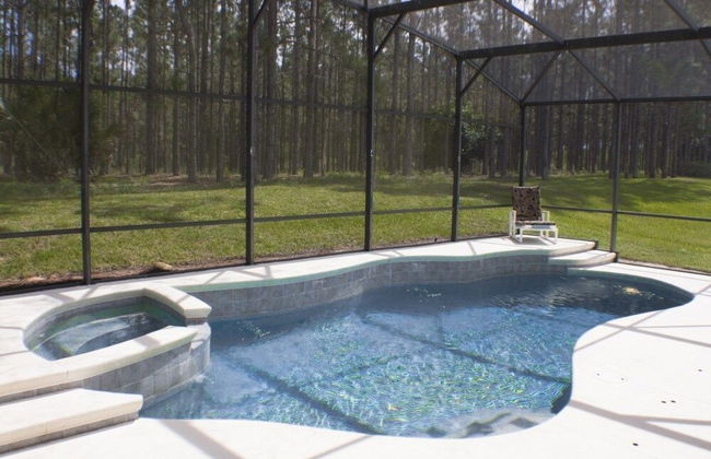 Ip60121 - Highlands Reserve - 4 Bed 2 Baths Villa - Foto 13