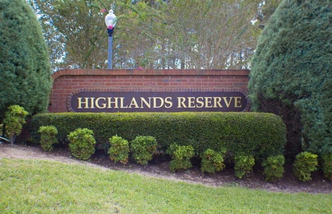 Ip60121 - Highlands Reserve - 4 Bed 2 Baths Villa - Foto 21