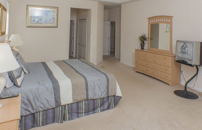 Ip60121 - Highlands Reserve - 4 Bed 2 Baths Villa - Foto 8