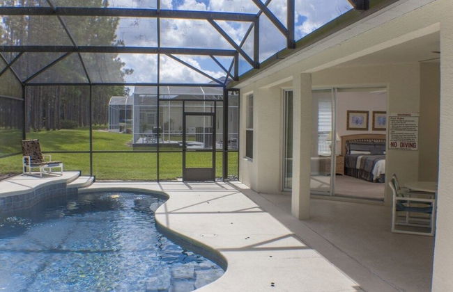 Ip60121 - Highlands Reserve - 4 Bed 2 Baths Villa - Foto 12