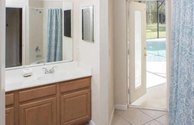 Ip60121 - Highlands Reserve - 4 Bed 2 Baths Villa - Foto 9