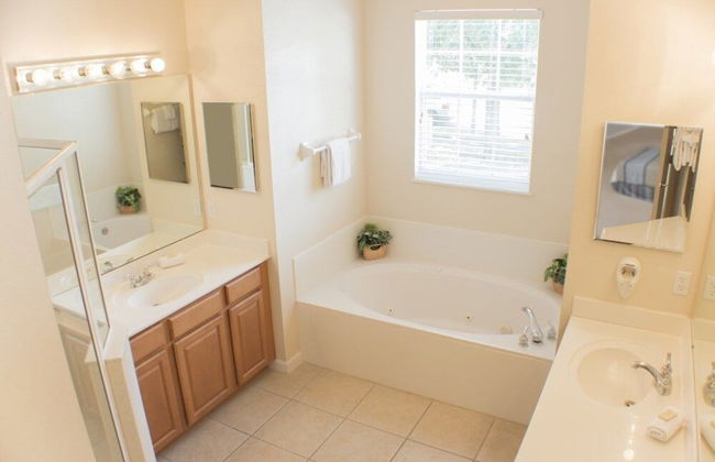 Ip60121 - Highlands Reserve - 4 Bed 2 Baths Villa - Foto 10