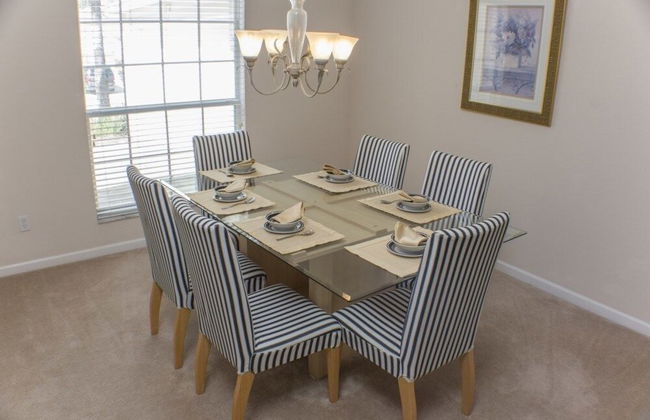 Ip60121 - Highlands Reserve - 4 Bed 2 Baths Villa - Foto 18