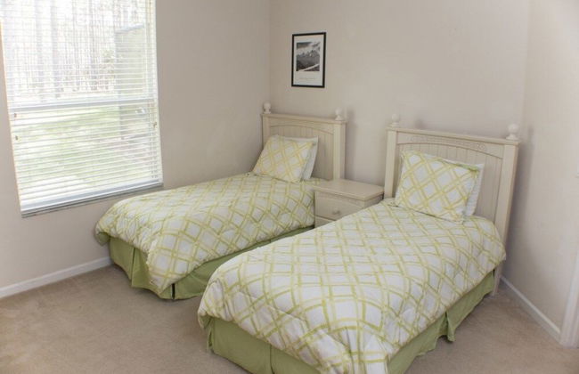 Ip60121 - Highlands Reserve - 4 Bed 2 Baths Villa - Foto 4