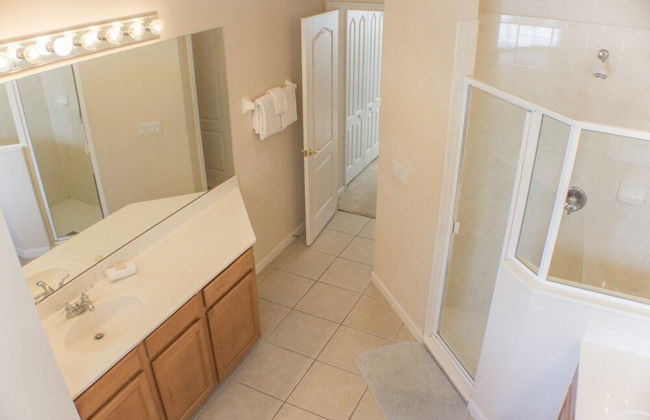 Ip60121 - Highlands Reserve - 4 Bed 2 Baths Villa - Foto 11