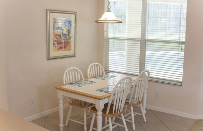 Ip60121 - Highlands Reserve - 4 Bed 2 Baths Villa - Foto 17