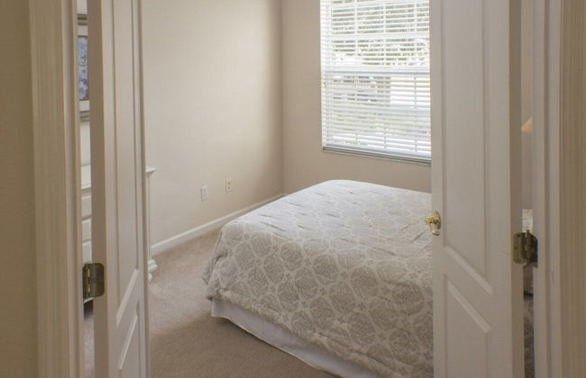 Ip60121 - Highlands Reserve - 4 Bed 2 Baths Villa - Foto 7