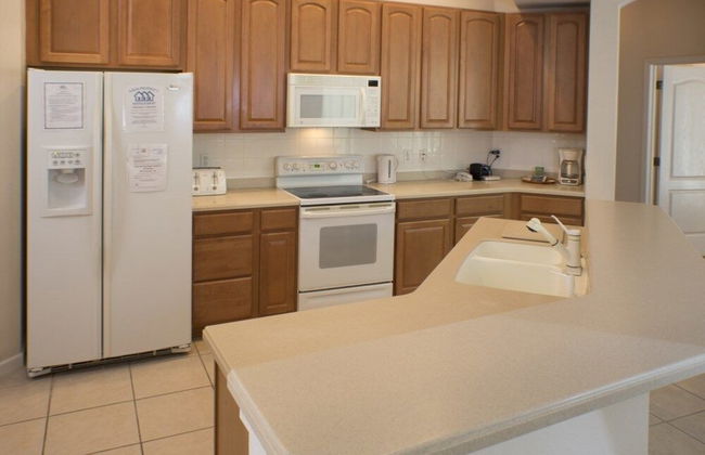 Ip60121 - Highlands Reserve - 4 Bed 2 Baths Villa - Foto 19