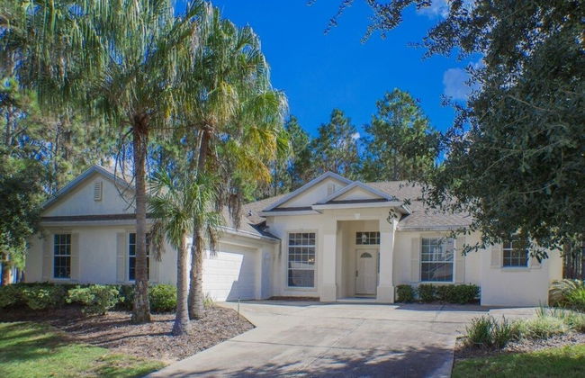 Ip60121 - Highlands Reserve - 4 Bed 2 Baths Villa - Foto 20