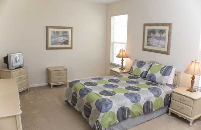 Ip60121 - Highlands Reserve - 4 Bed 2 Baths Villa - Foto 6