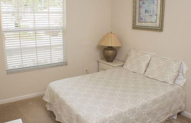 Ip60121 - Highlands Reserve - 4 Bed 2 Baths Villa - Foto 3