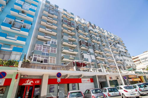 Photo 28 - Caparica Beach Charming