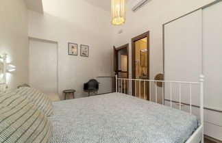 Photo 3 - Roma Termini Big Apartment