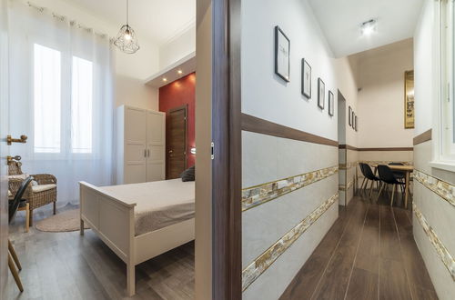 Photo 5 - Roma Termini Big Apartment