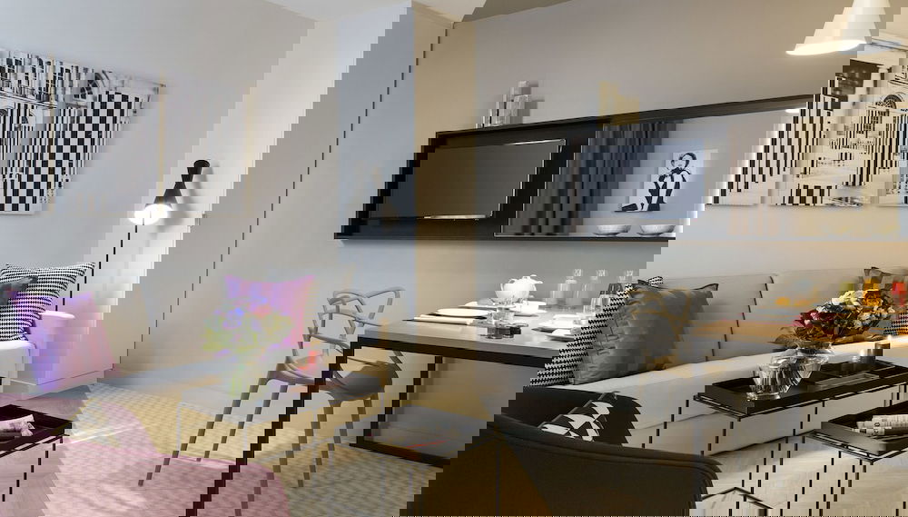 Imagem principal