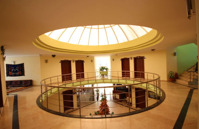 Minta Apart - Foto 34