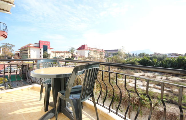 Minta Apart - Foto 11
