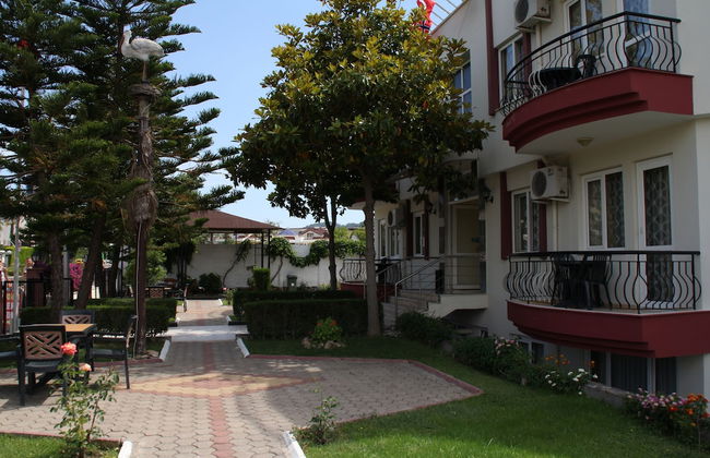 Minta Apart - Foto 24