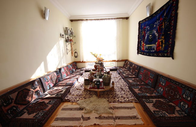 Minta Apart - Foto 35
