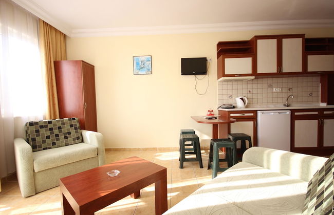 Minta Apart - Foto 9